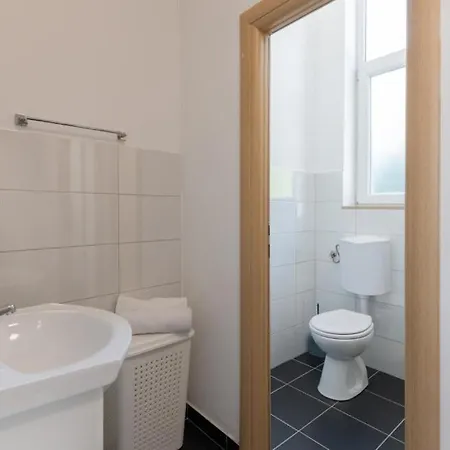 别墅 Elena - Makarska By Guide *