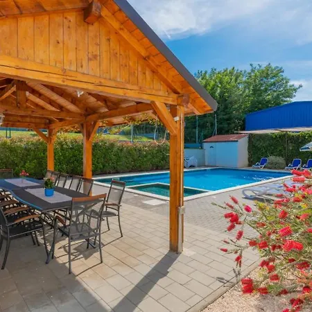 别墅 Elena - Makarska By Guide