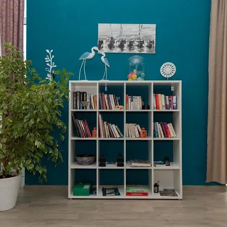 Elena - Makarska By Guide 别墅 *