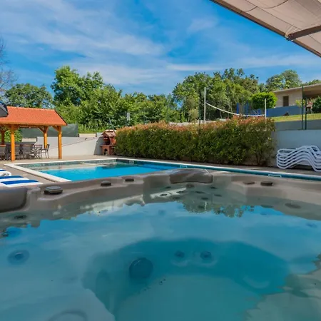 Vila Elena - Makarska By Guide *