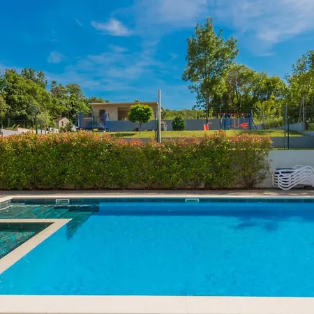 Elena - Makarska By Guide Vila