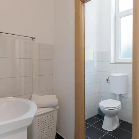 Elena - Makarska By Guide Vila Kamenmost